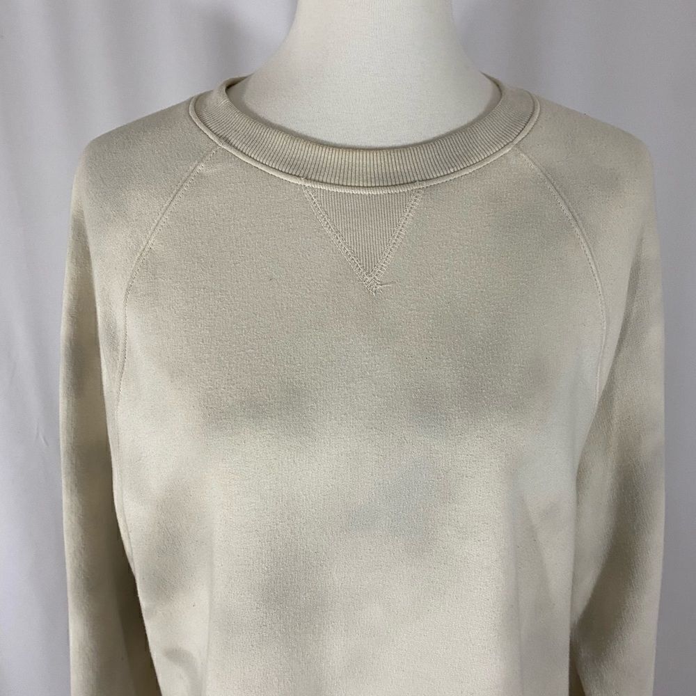 Universal Thread Tie Dyed Sweatshirt - Picture 3 of 7